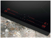 Индукционная варочная поверхность Electrolux CIS62450