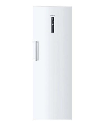 Морозильная камера Haier H3F-285WAA