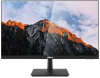 Монитор Dahua 27" DHI-LM27-A201F FHD IPS LED черный DHI-LM27-A201F