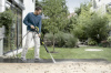 Мойка высокого давления Karcher K7 Premium Smart Control Flex (1.317-360.0)