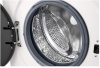 Стиральная машина LG F2Y1HS5W