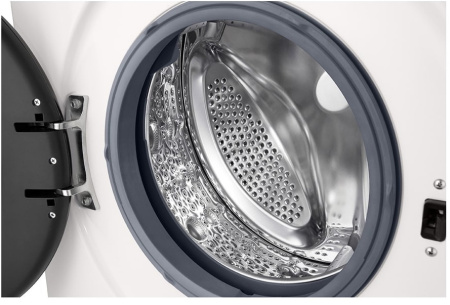 Стиральная машина LG F2Y1HS5W