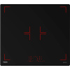 Варочная панель индукционная Haier HHX-Y64HPVB