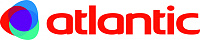 Atlantic Atlantic