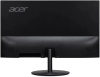 Монитор Acer 23.8" SA242YG0bi FHD IPS LED черный UM.QS2CD.003