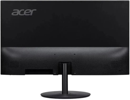 Монитор Acer 23.8" SA242YG0bi FHD IPS LED черный UM.QS2CD.003