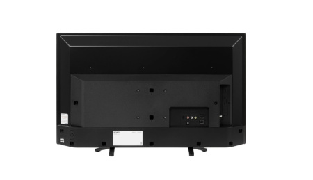 Телевизор SONY KD-32W830K Телевизор SONY KD-32W830K