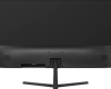 Монитор Dahua 27" DHI-LM27-B200S FHD VA LED черный