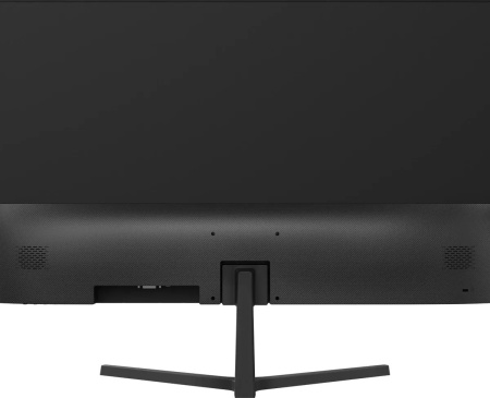 Монитор Dahua 27" DHI-LM27-B200S FHD VA LED черный