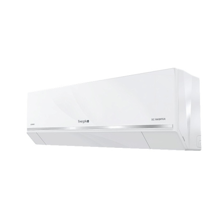 Energolux настенный кондиционер SAS18DL2-AI/SAU18DL2-AI Energolux настенный кондиционер SAS18DL2-AI/SAU18DL2-AI