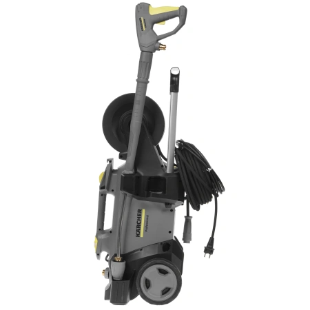 Аппарат высокого давления Karcher HD 5/17 CX Plus (1.520-942.0)