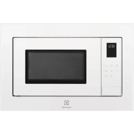 Микроволновая печь встраиваемая Electrolux LMS4253TMW