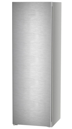 Морозильник Liebherr SFNsdd 5227