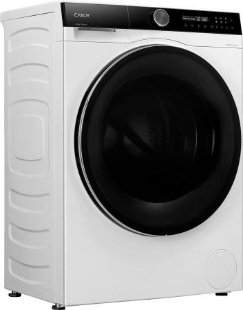 Стиральная машина Candy C47W 210MBSW-07