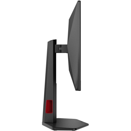 Монитор 25" AOC Q25G4SR IPS, 2560x1440, 300Hz, Black