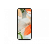 Смартфон Google Pixel 9 12/256GB Porcelain (Фарфоровый)