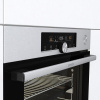 Духовой шкаф электрический Gorenje BSA6747A04X