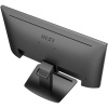 Монитор 21.45" MSI PRO MP223 E2 Black VA Монитор 21.45" MSI PRO MP223 E2 Black VA