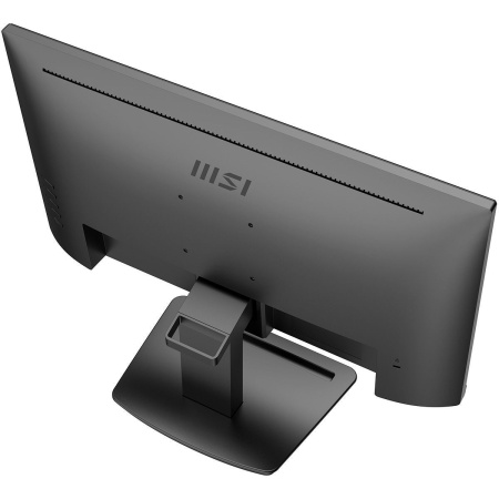 Монитор 21.45" MSI PRO MP223 E2 Black VA Монитор 21.45" MSI PRO MP223 E2 Black VA