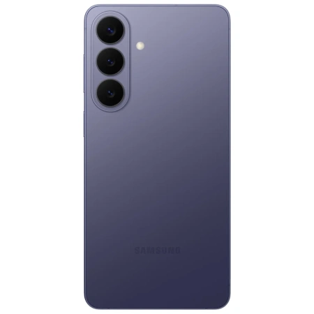 Смартфон Samsung Galaxy S26+ 12/256Gb (SM-S947B) Cobalt Violet