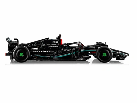 Конструктор LEGO Technic Мерседес-АМГ 42171 Конструктор LEGO Technic Мерседес-АМГ 42171