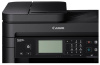 МФУ Canon i-SENSYS MF237w (1418C169) МФУ Canon i-SENSYS MF237w (1418C169)