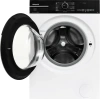 Стиральная машина HOTPOINT WSH 6090 VBB