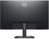 Монитор Dell 23.8" E2425H FHD VA LED черный Монитор Dell 23.8" E2425H FHD VA LED черный