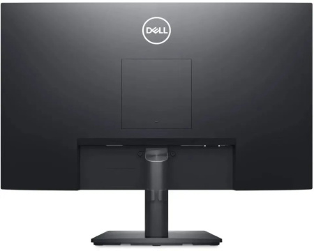 Монитор Dell 23.8" E2425H FHD VA LED черный Монитор Dell 23.8" E2425H FHD VA LED черный