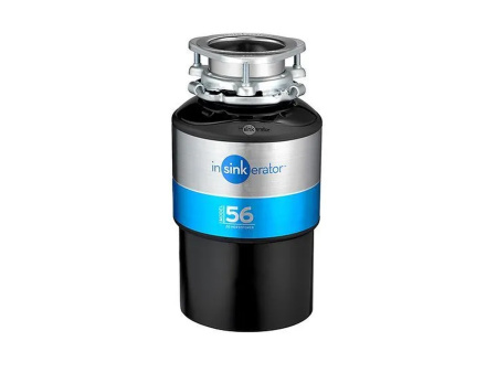 Бытовой измельчитель In Sink Erator ISE 56