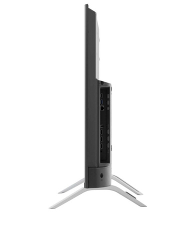 Телевизор Яндекс ТВ Станция с Алисой 43", YNDX-00093 Телевизор Яндекс ТВ Станция с Алисой 43", YNDX-00093