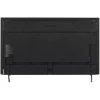 Телевизор Xiaomi TV S Pro Mini LED 55 2026 (L55MB-SRU)