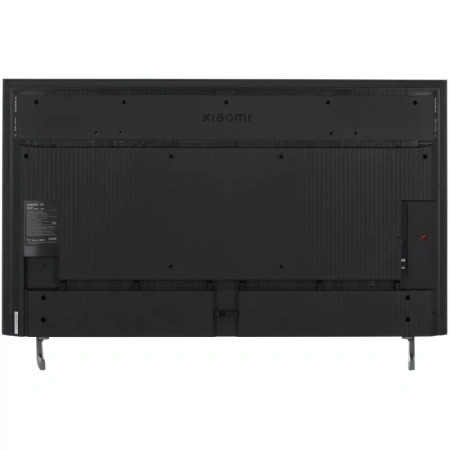 Телевизор Xiaomi TV S Pro Mini LED 55 2026 (L55MB-SRU)