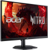 Монитор Acer KG271X1bmiipx 27'' IPS, FHD, чёрный UM.HX1CD.101 Монитор Acer KG271X1bmiipx 27'' IPS, FHD, чёрный UM.HX1CD.101