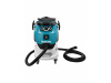 Пылесос Makita VC4210M Пылесос Makita VC4210M