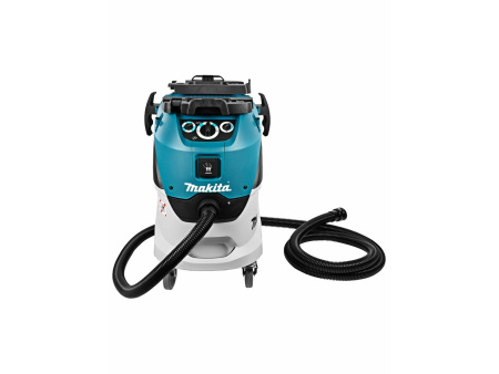 Пылесос Makita VC4210M