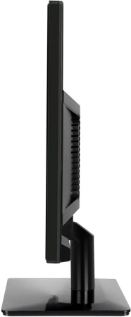 Монитор Digma 21.5" DM-MONB2201 FHD IPS LED черный