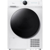 Сушильная машина Midea MD200H90W/W-RU