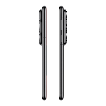 Смартфон HUAWEI Pura 80 Pro 12/512GB Black (Черный)