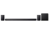 Саундбар Samsung HW-Q930F Саундбар Samsung HW-Q930F