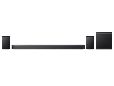Саундбар Samsung HW-Q930F Саундбар Samsung HW-Q930F