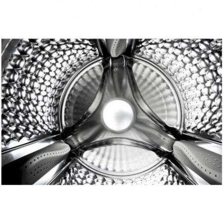 Стиральная машина TCL TWOF-606W10W1