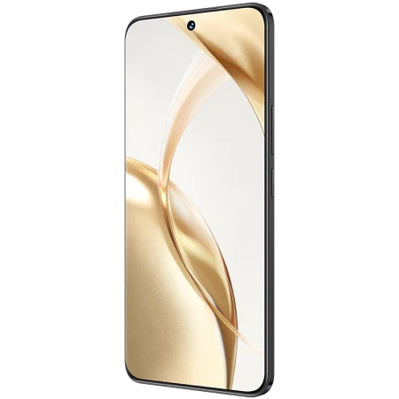 Смартфон HONOR 200 8/256GB Чёрный