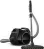 Пылесос Miele Boost CX1 125 Gala Edition Cashmere SNRF3 Пылесос Miele Boost CX1 125 Gala Edition Cashmere SNRF3
