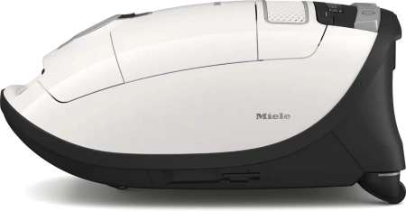 Пылесос Miele COMPLETE C3 SILENCE EcoLine SGSK5