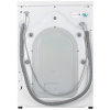 Стиральная машина Beko WSPE6H612W
