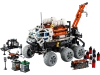 Конструктор LEGO Technic 42180 Марсоход для исследований