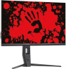 Монитор Bloody 27" MN271Q серый IPS LED