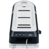 Парогенератор Braun CareStyle 7 Pro IS7282BL Парогенератор Braun CareStyle 7 Pro IS7282BL