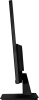 Монитор RDW Computers 27" RDW2701K черный IPS Монитор RDW Computers 27" RDW2701K черный IPS